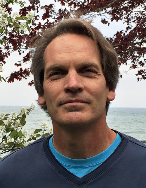 Travel Down The Tracks With BOXCAR The Musical  Image