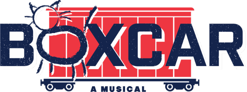 Boxcar Logo