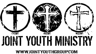 Joint Youth Ministry