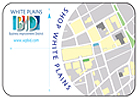 Shop White Plains Discount Card