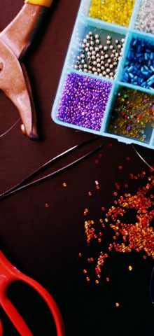beading-kit-cropped2.jpg