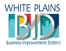 BID logo