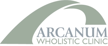 Arcanum Logo