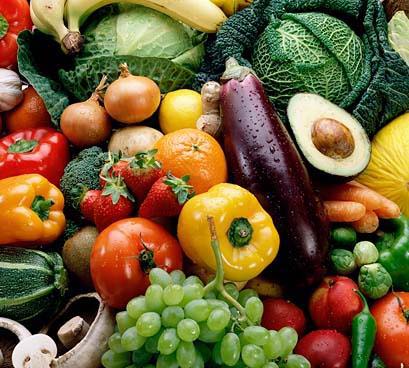 fruitsandveggies