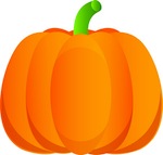 pumpkin2011