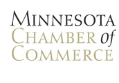 MN Chamber
