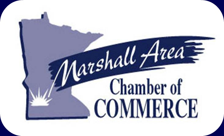 Chamber Logo
