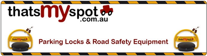 thatsmyspot.com.au