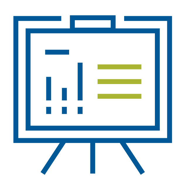 Presentation
