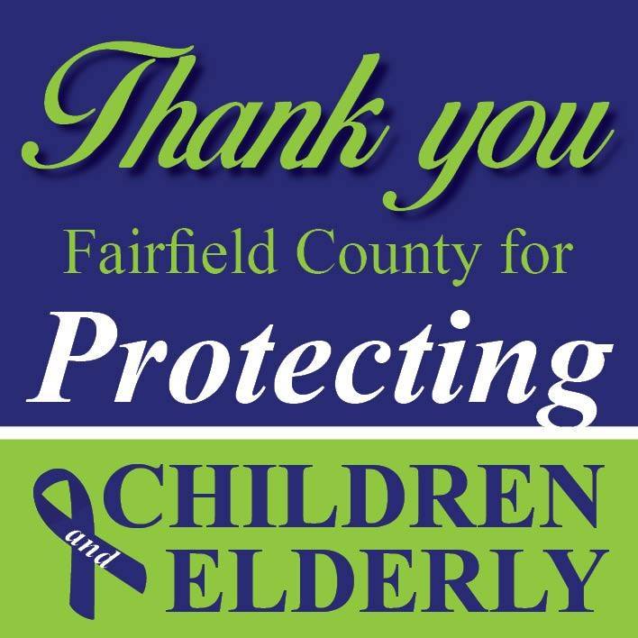 Fairfield County Job and Family Services eLink