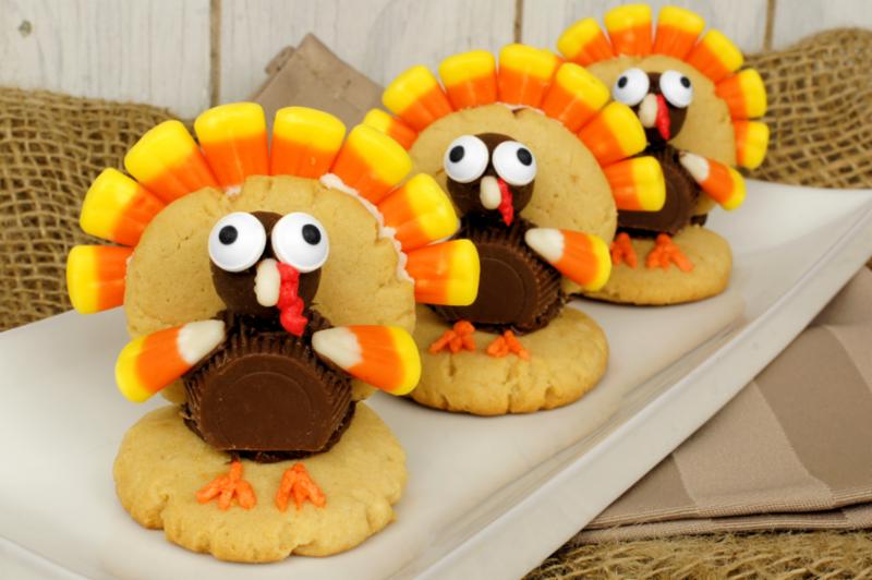 turkey_shaped_cookies.jpg