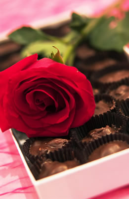 flower-chocolates.jpg