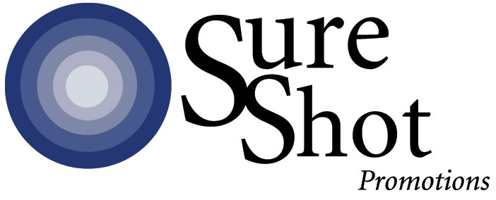 SSP Logo