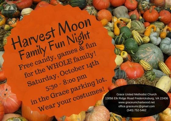 prostitute fredericksburg va