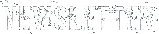 newsletter-text-white2.gif