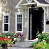 house-front-sm.jpg