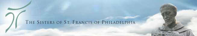 header good