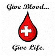 Bloodmobile