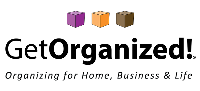 GO logo with reg mark and no bkgrd