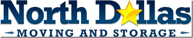 North Dallas Moving Company