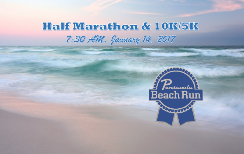 Pensacola Beach Half Marathon Results Pensacola Beach Half Marathon Results