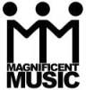 mmlogo
