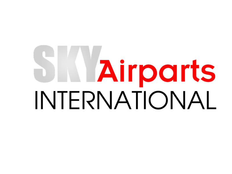 Sky Airparts International