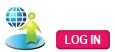 Member login