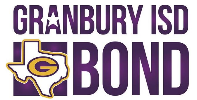 weekly eflash october 19 2016 granbury isd jobs