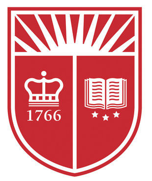 Image_ Rutgers Logo