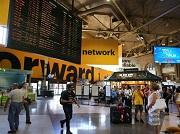 MBTA_s South Station