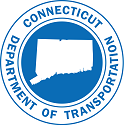 Connecticut DOT Logo