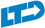Lane Transit District Logo
