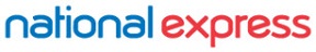 National Express Transit Logo