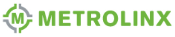 Metrolinx Logo