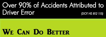 Vigil Solutions Banner Ad