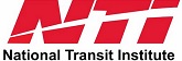 National Transit Institute Logo