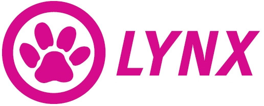 LYNX Logo