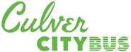 Culver CityBus Logo