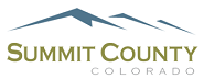 Summit County Logo