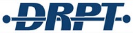 Virginia Department of Rail and Public Transportation Logo