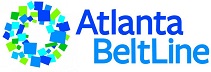 Atlanta BeltLine Logo