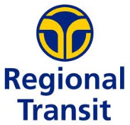 Sacramento Regional Transit District