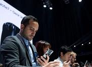Samsung Galaxy User