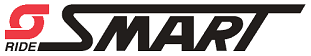 Suburban Mobility Authority for Regional Transportation Logo