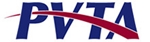 Pioneer Valley Transit Authority Logo