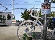 Seattle Streetcar