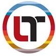 Lebanon Transit Logo