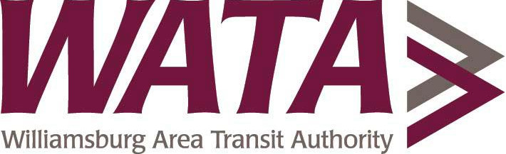 Williamsburg Area Transit Authority
