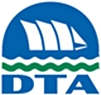 Duluth Transit Authority Logo